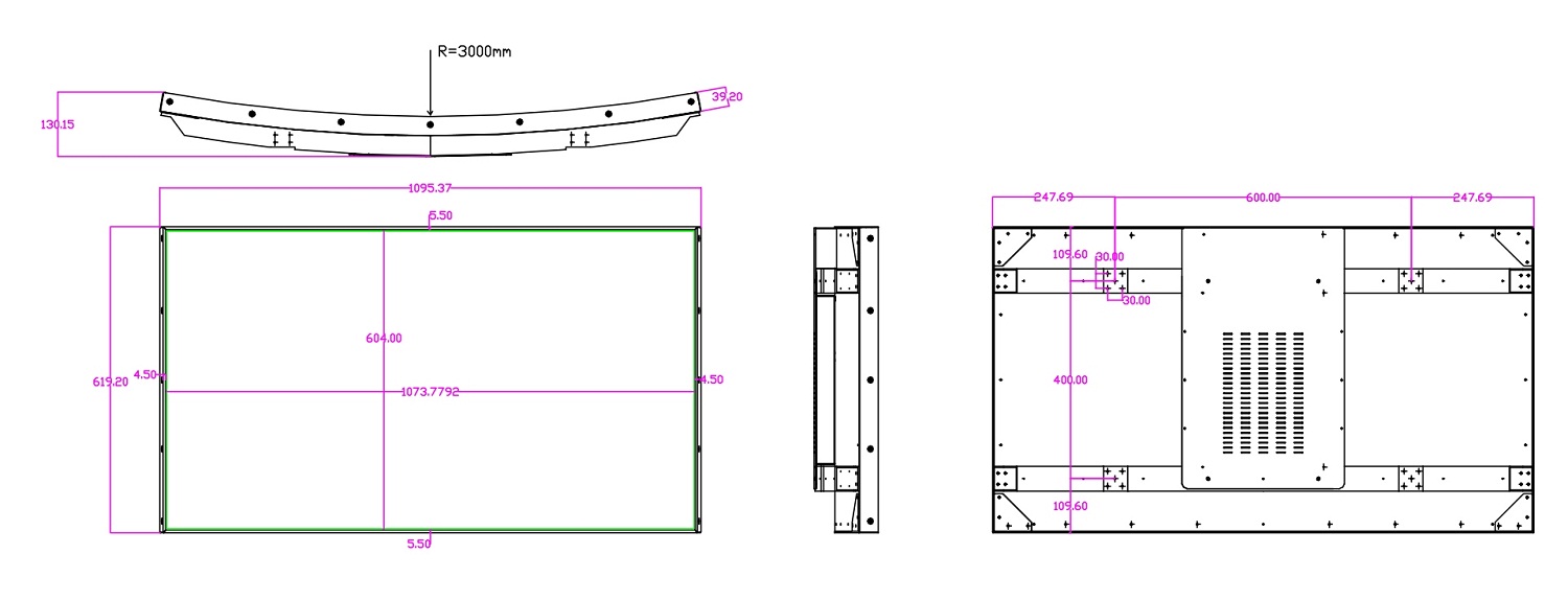 49寸曲面拼接屏尺寸圖.jpg